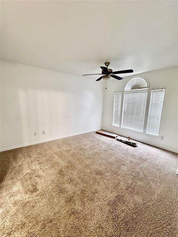 6804 N Capital Of TX Highway # 424, Austin, TX 78750