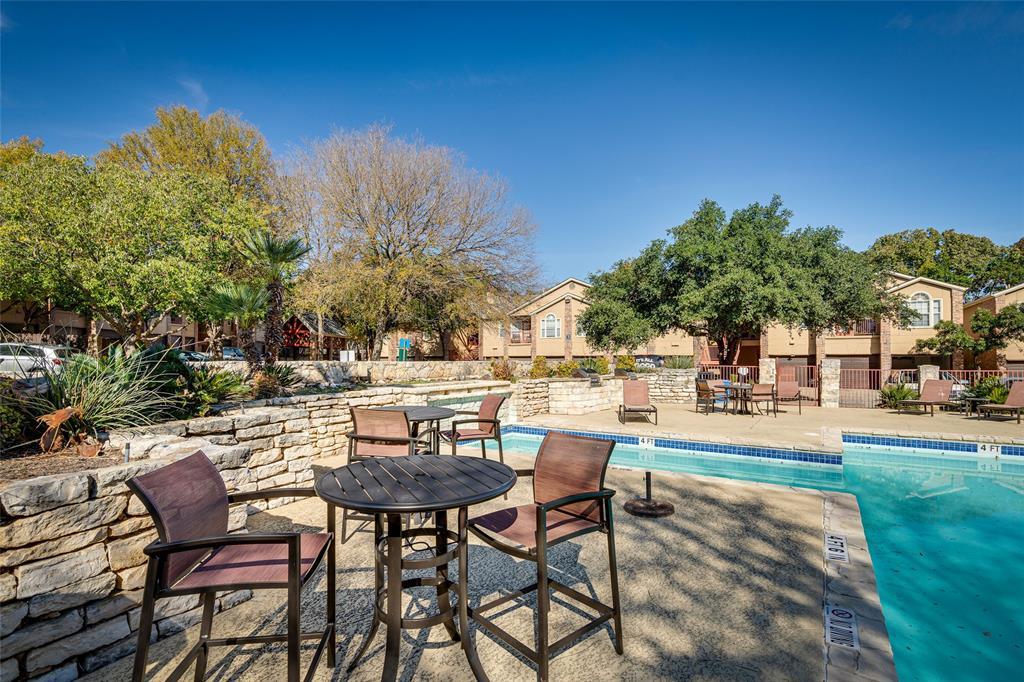 6804 N Capital Of TX Highway # 424, Austin, TX 78750