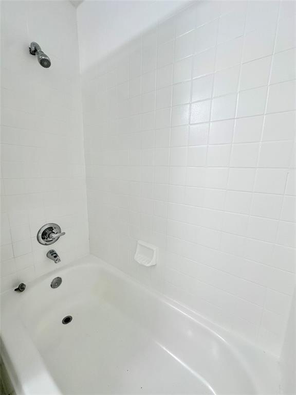 6804 N Capital Of TX Highway # 424, Austin, TX 78750