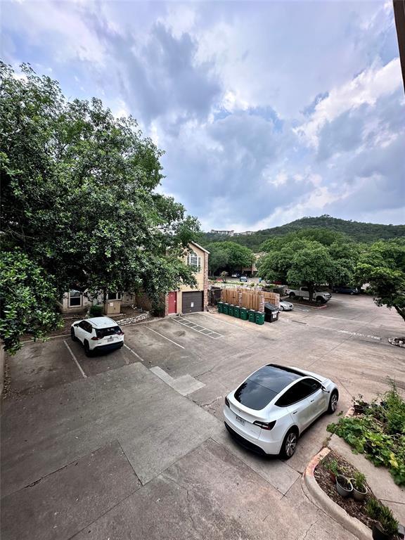 6804 N Capital Of TX Highway # 424, Austin, TX 78750