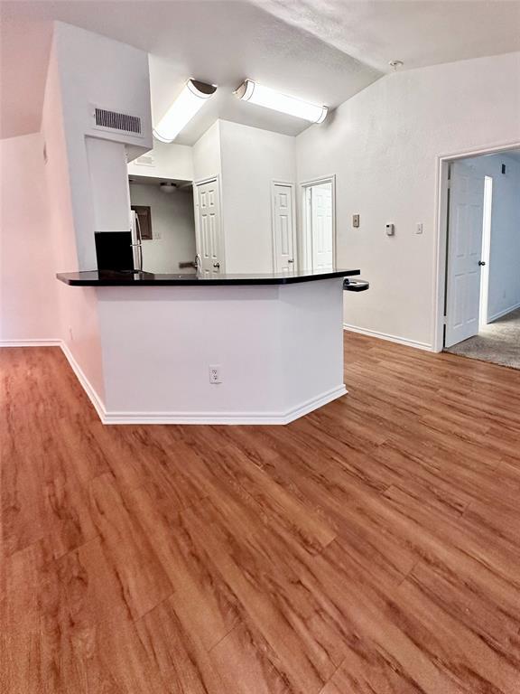 6804 N Capital Of TX Highway # 424, Austin, TX 78750