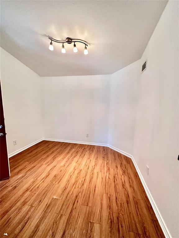 6804 N Capital Of TX Highway # 424, Austin, TX 78750