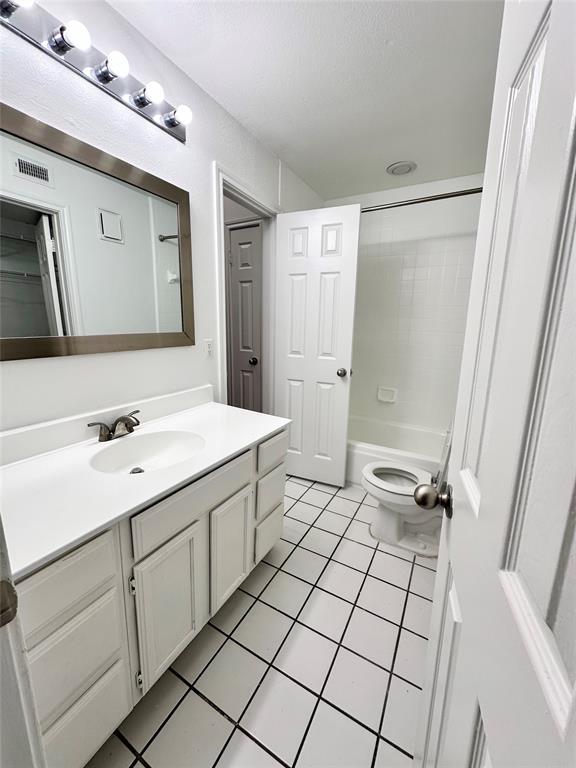 6804 N Capital Of TX Highway # 424, Austin, TX 78750