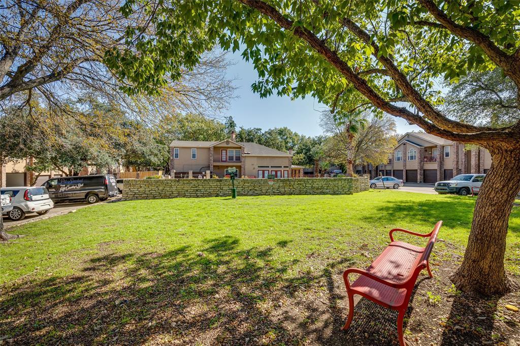 6804 N Capital Of TX Highway # 424, Austin, TX 78750