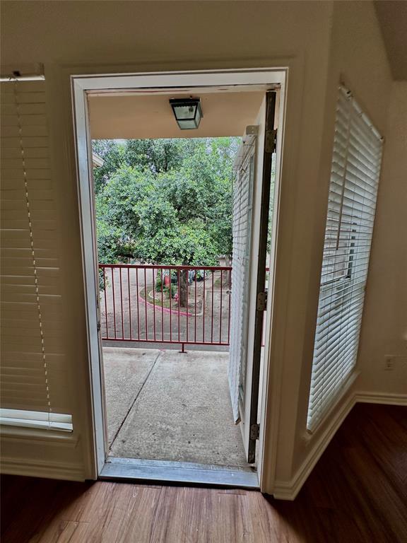6804 N Capital Of TX Highway # 424, Austin, TX 78750