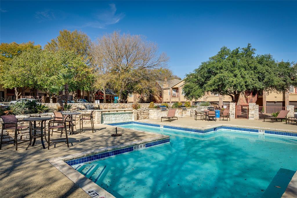 6804 N Capital Of TX Highway # 424, Austin, TX 78750