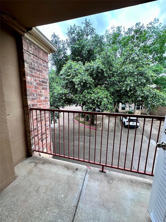 6804 N Capital Of TX Highway # 424, Austin, TX 78750