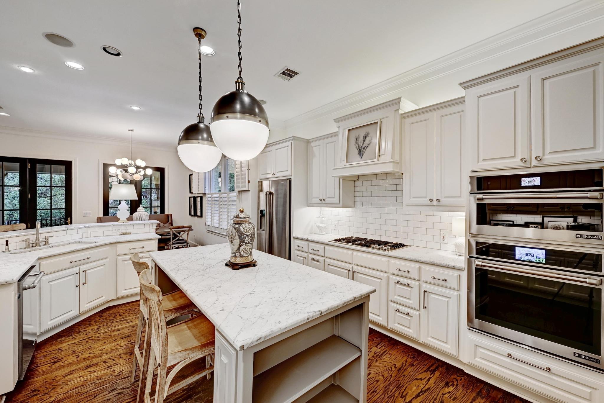 2100 Rue De St Germaine, Austin, TX 78746