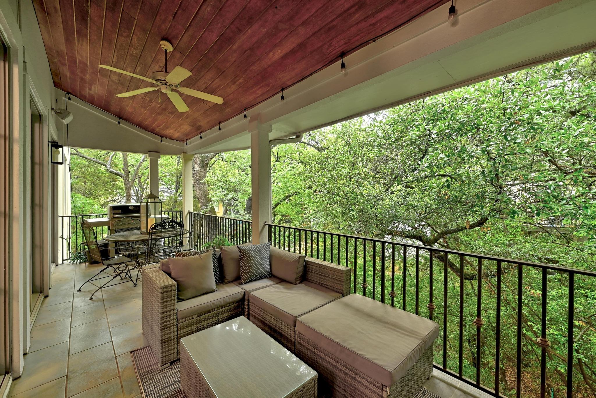 2100 Rue De St Germaine, Austin, TX 78746
