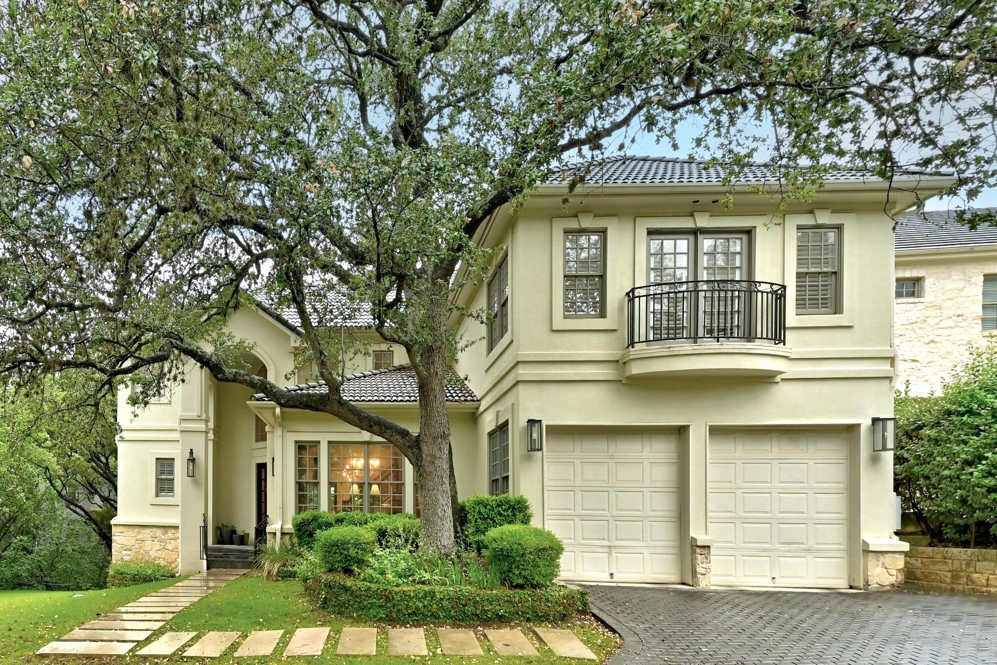 2100 Rue De St Germaine, Austin, TX 78746