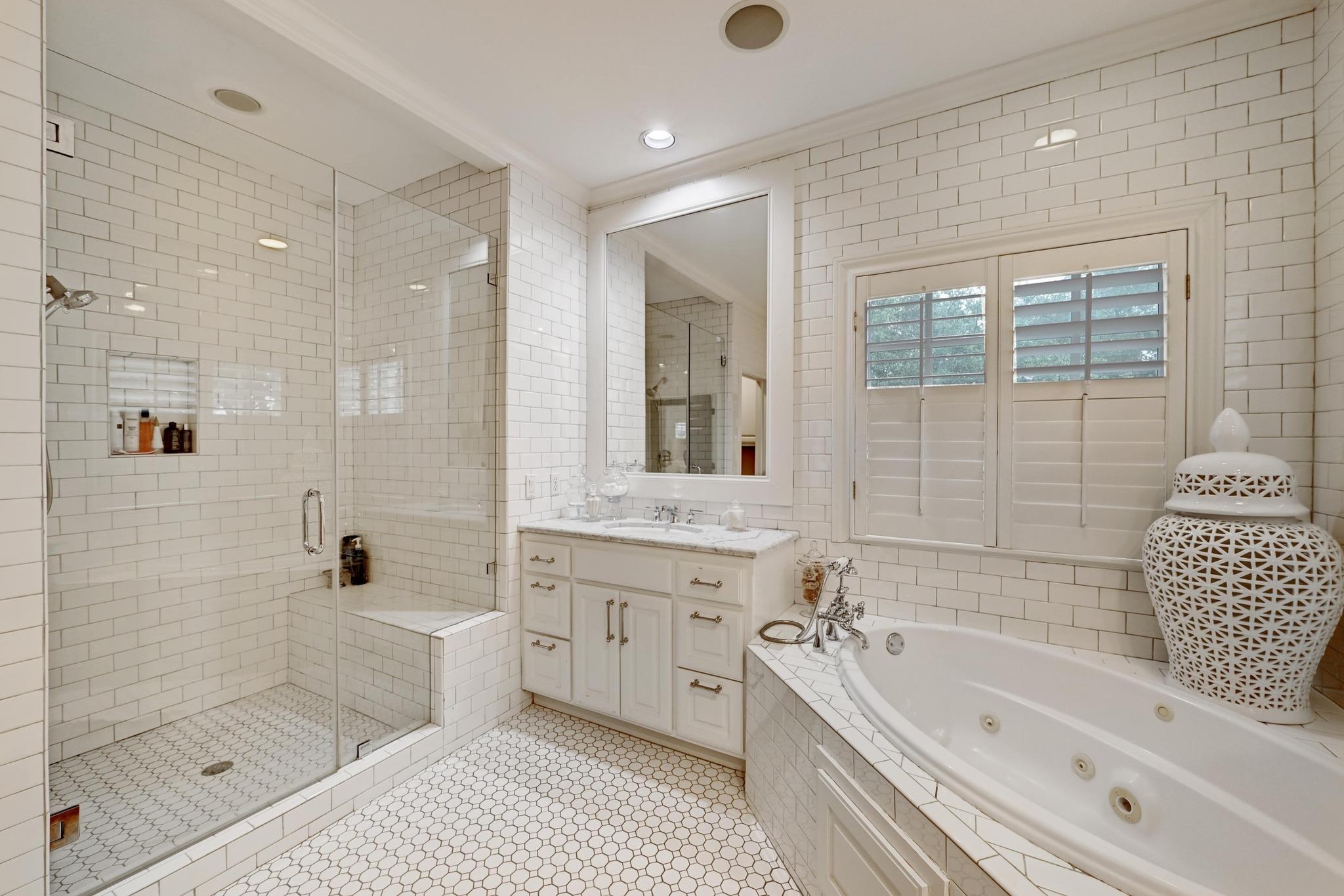 2100 Rue De St Germaine, Austin, TX 78746