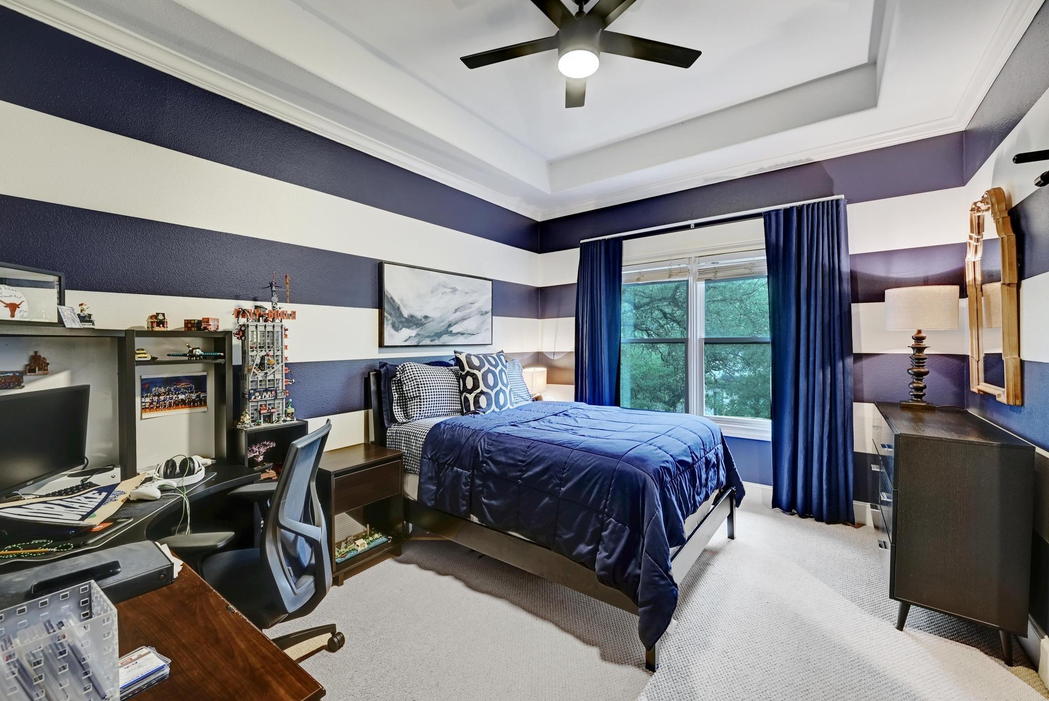 2100 Rue De St Germaine, Austin, TX 78746