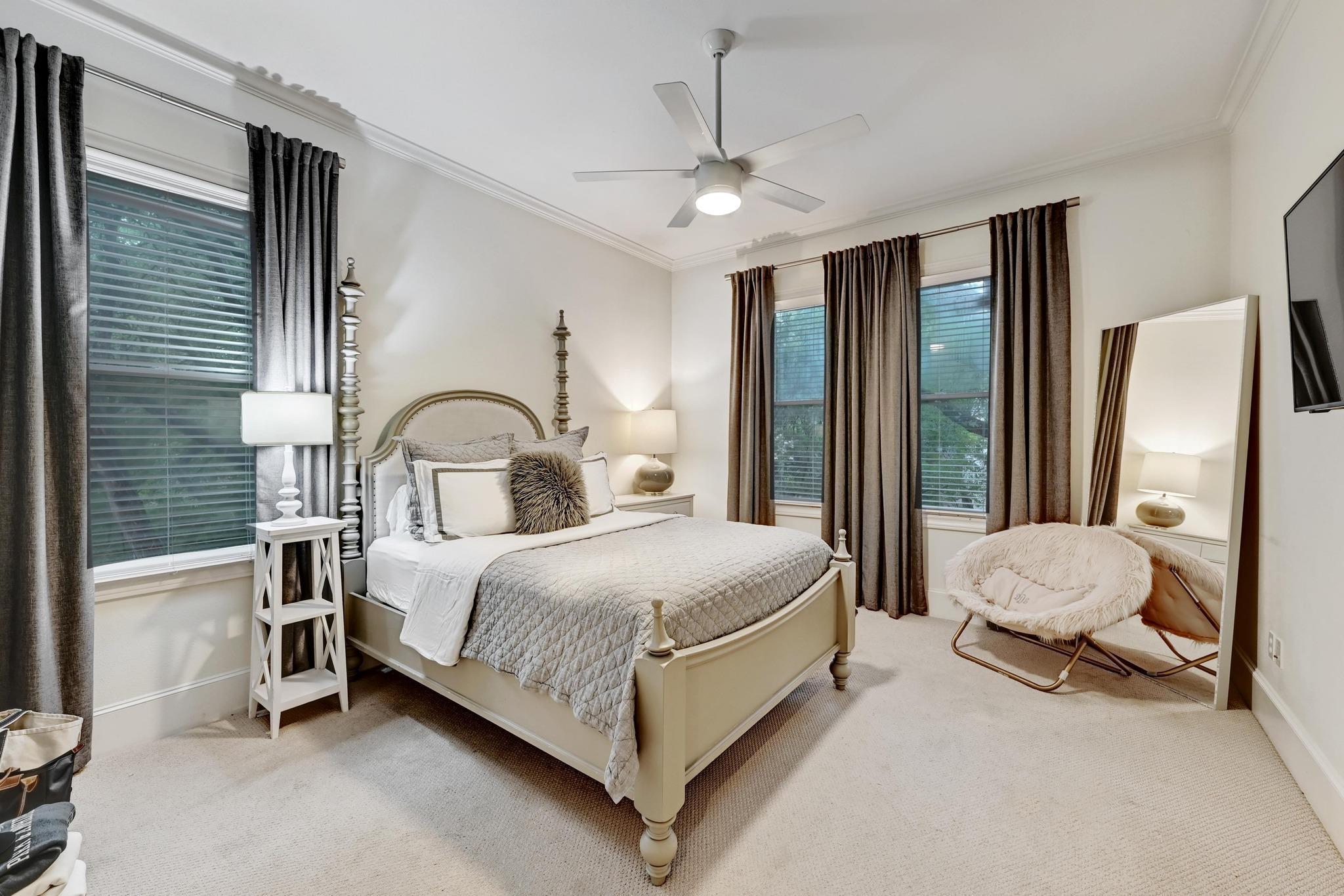 2100 Rue De St Germaine, Austin, TX 78746