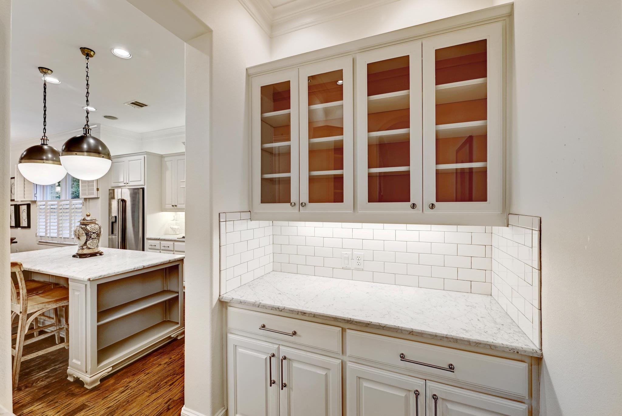 2100 Rue De St Germaine, Austin, TX 78746