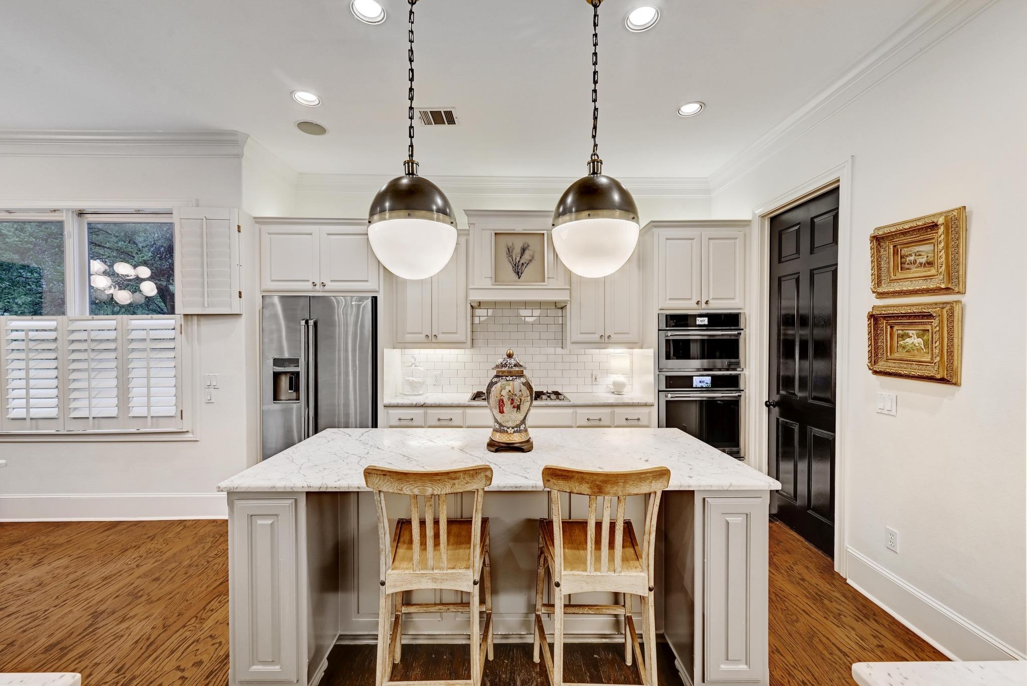 2100 Rue De St Germaine, Austin, TX 78746