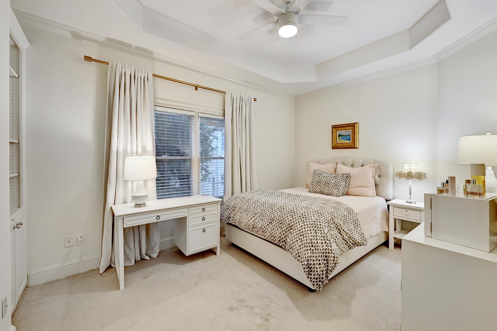 2100 Rue De St Germaine, Austin, TX 78746