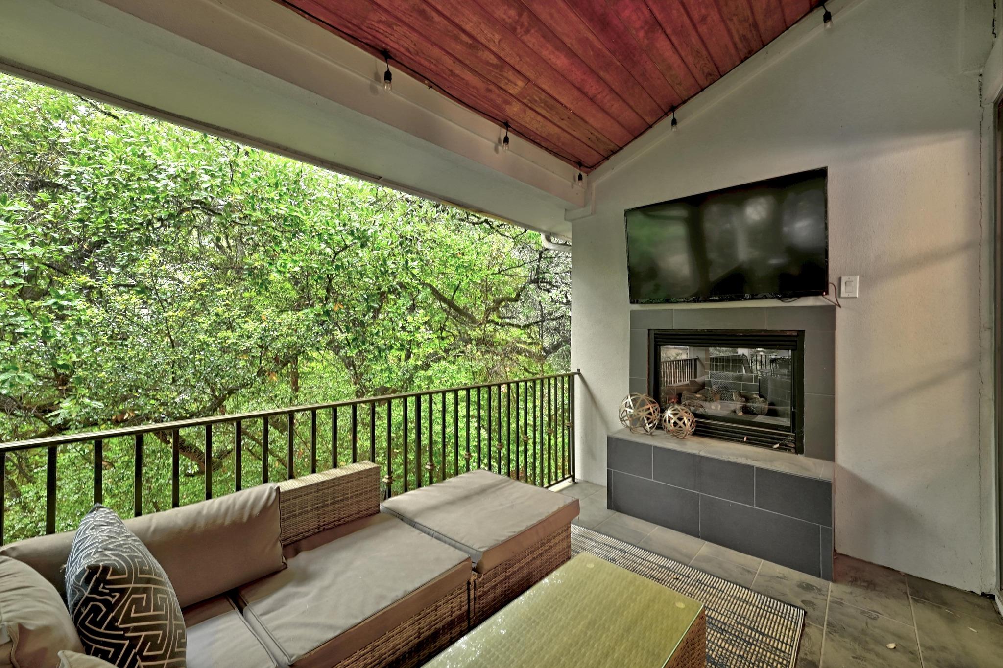 2100 Rue De St Germaine, Austin, TX 78746