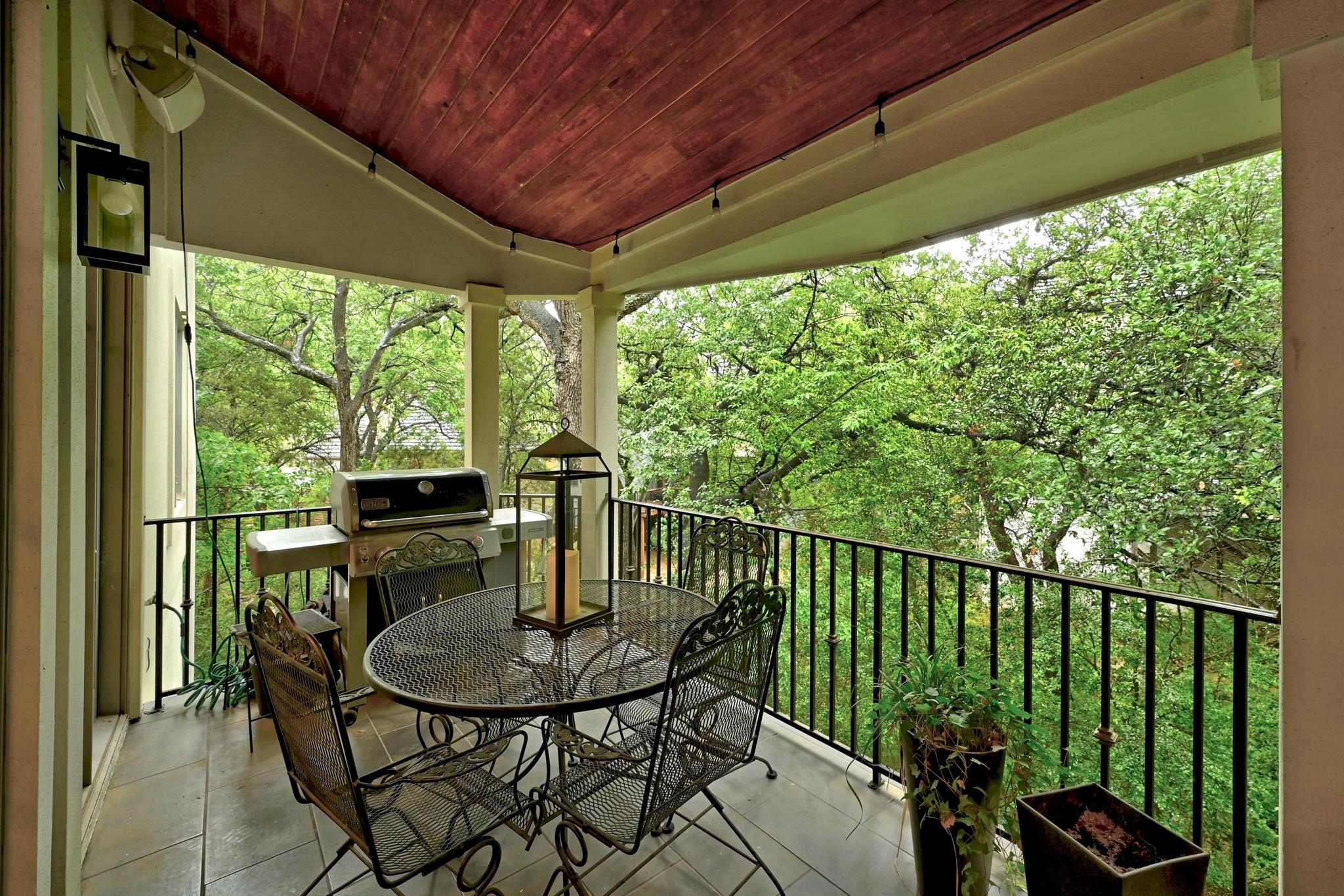 2100 Rue De St Germaine, Austin, TX 78746