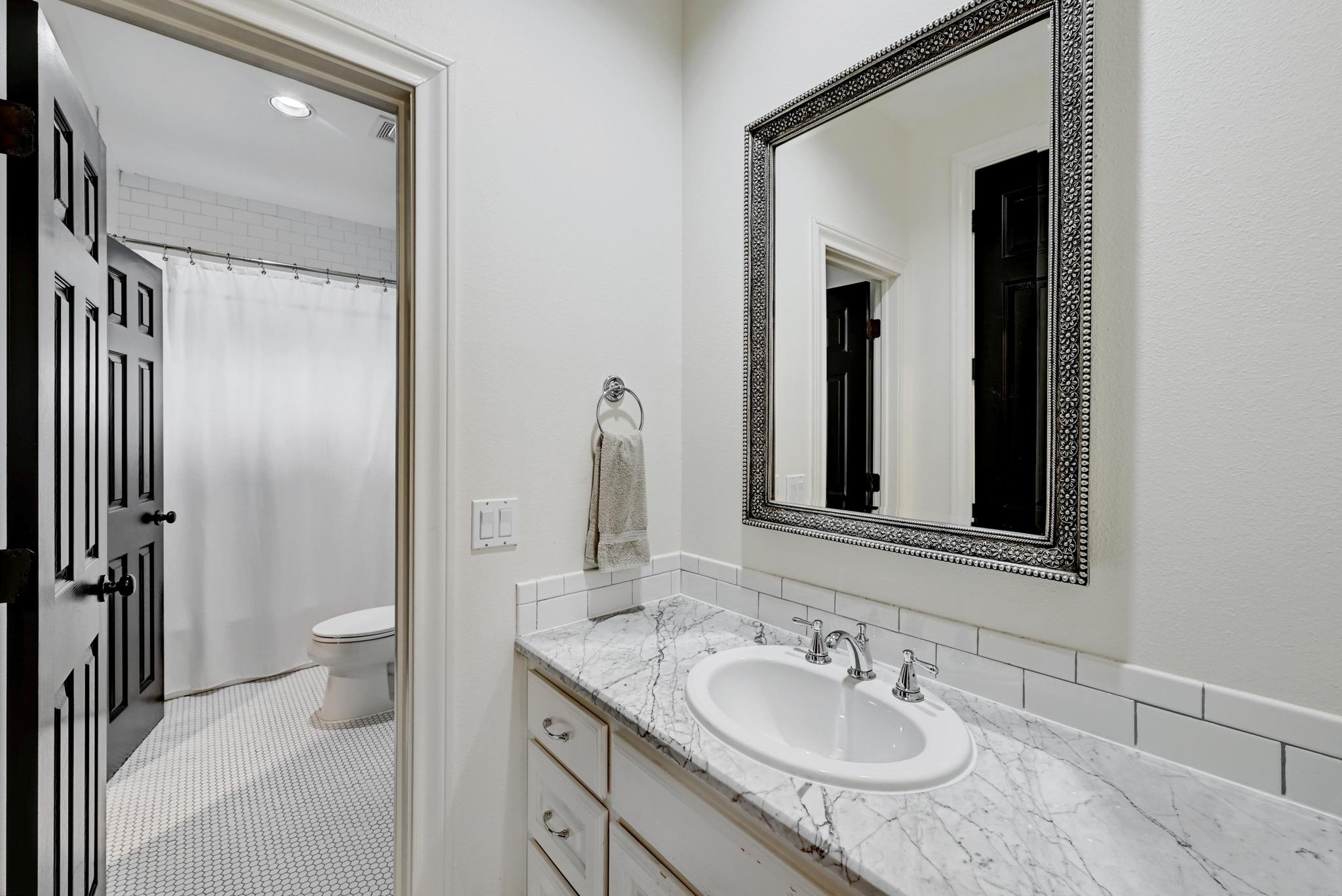 2100 Rue De St Germaine, Austin, TX 78746