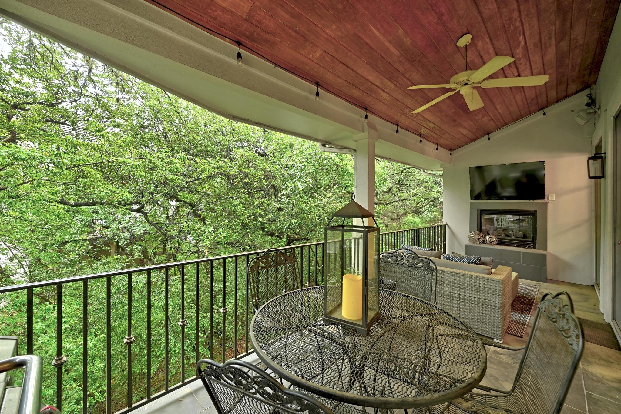 2100 Rue De St Germaine, Austin, TX 78746