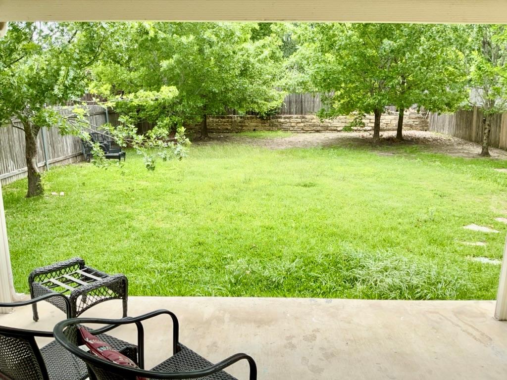 2242 Perkins Pl, Georgetown, TX 78626