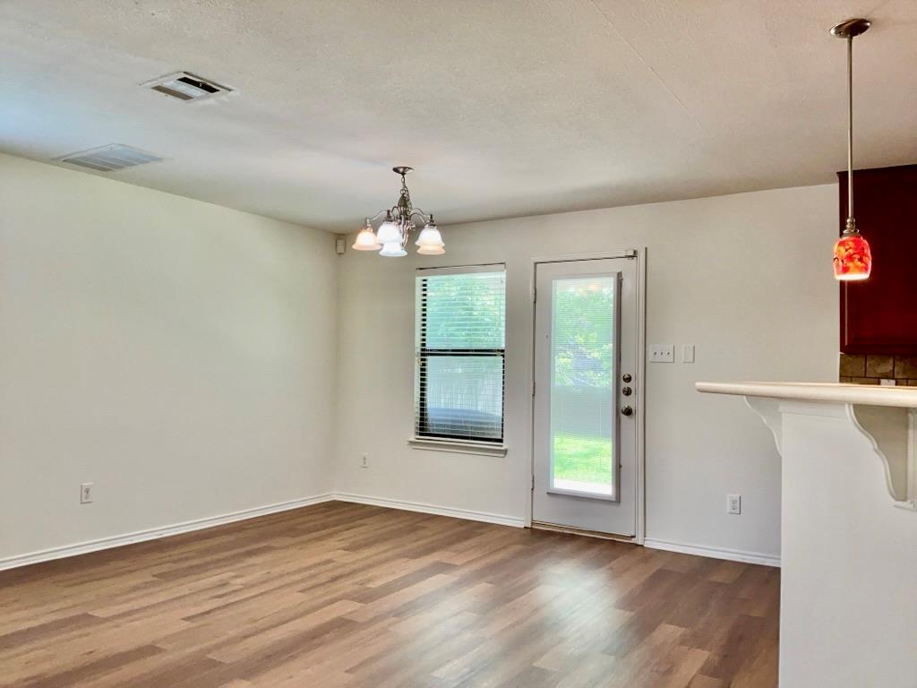 2242 Perkins Pl, Georgetown, TX 78626