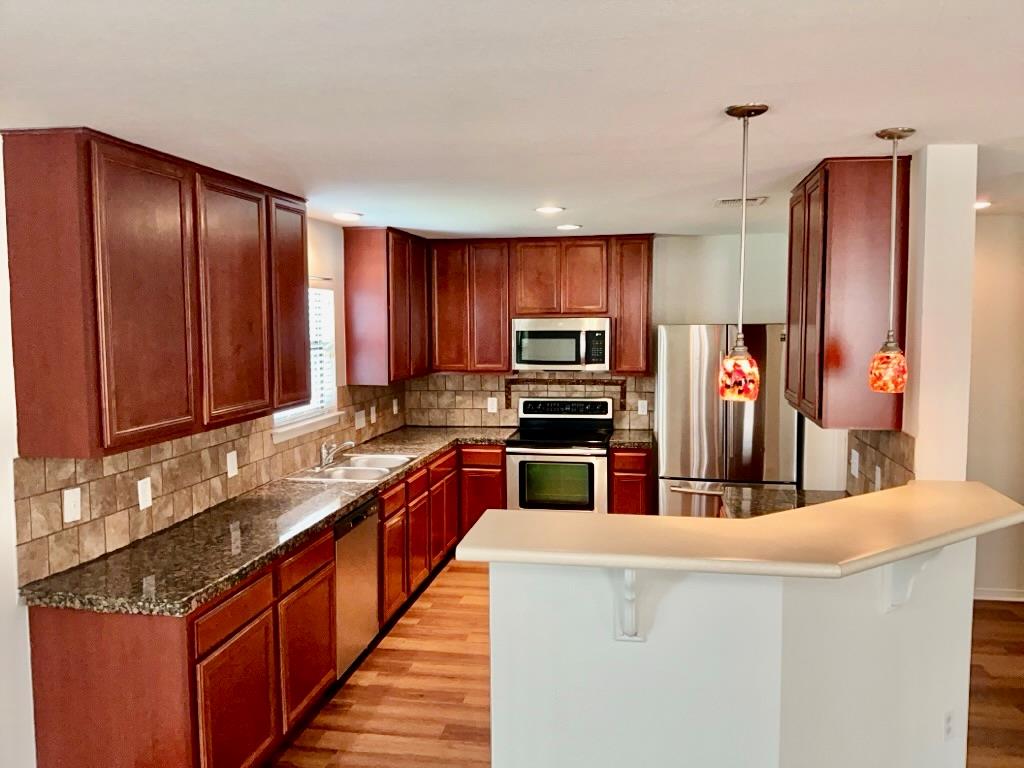 2242 Perkins Pl, Georgetown, TX 78626