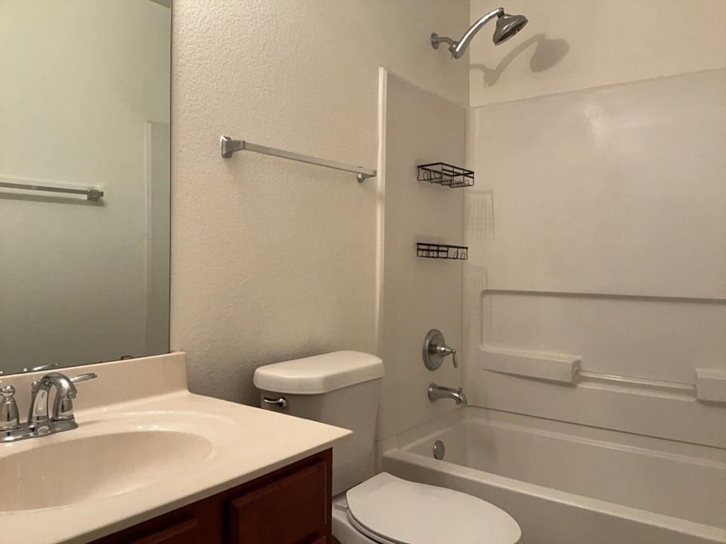 2242 Perkins Pl, Georgetown, TX 78626