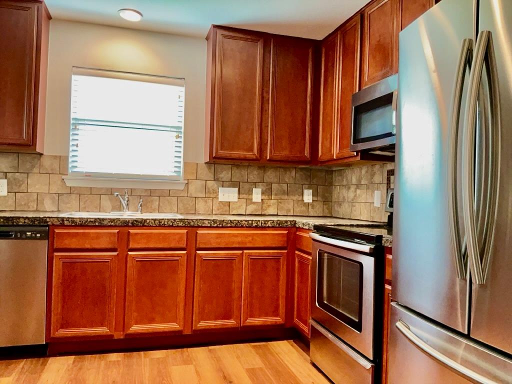 2242 Perkins Pl, Georgetown, TX 78626