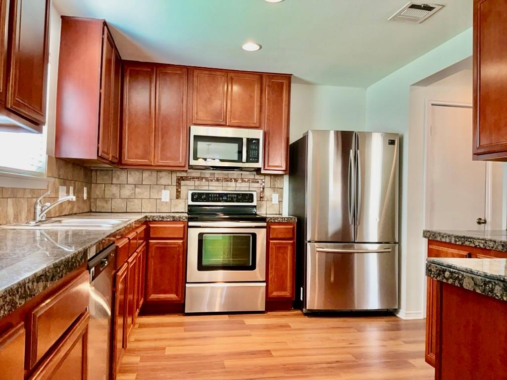 2242 Perkins Pl, Georgetown, TX 78626