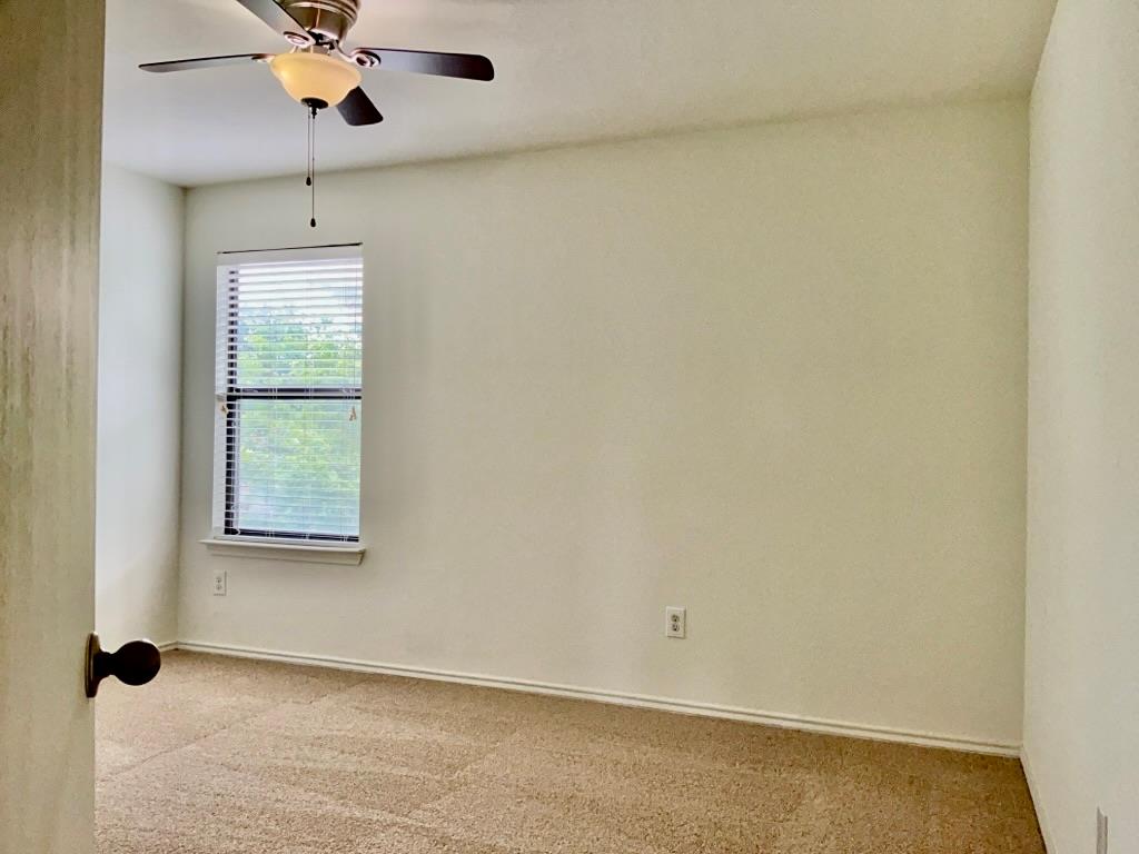 2242 Perkins Pl, Georgetown, TX 78626