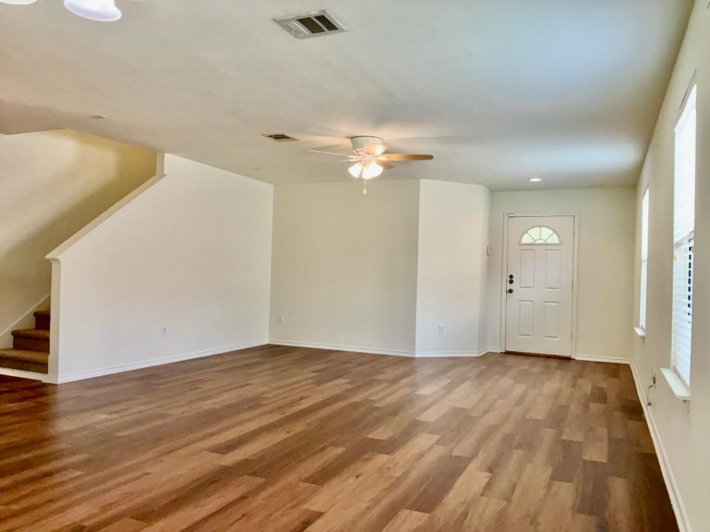 2242 Perkins Pl, Georgetown, TX 78626