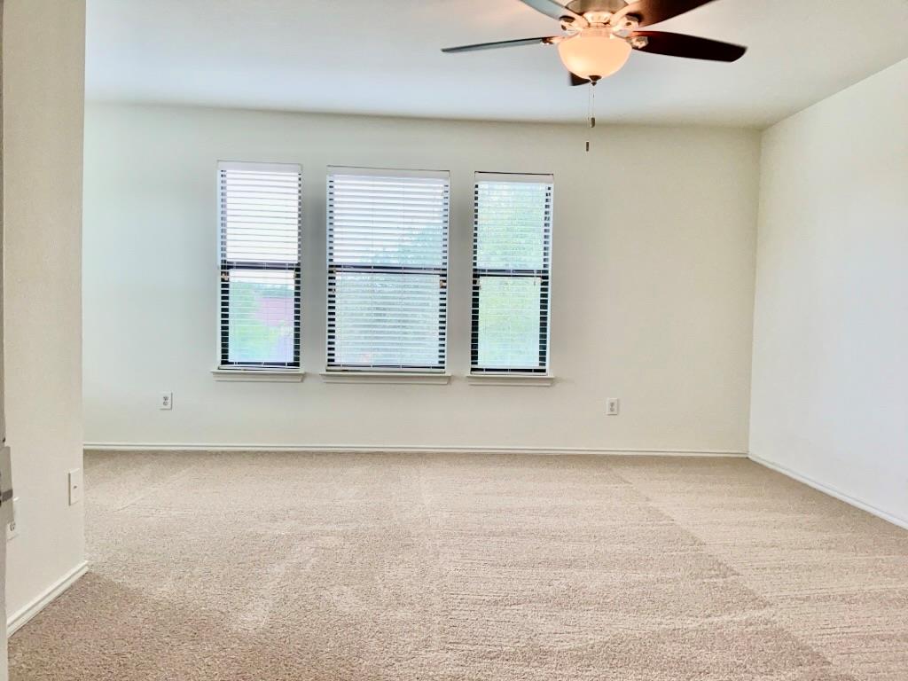2242 Perkins Pl, Georgetown, TX 78626