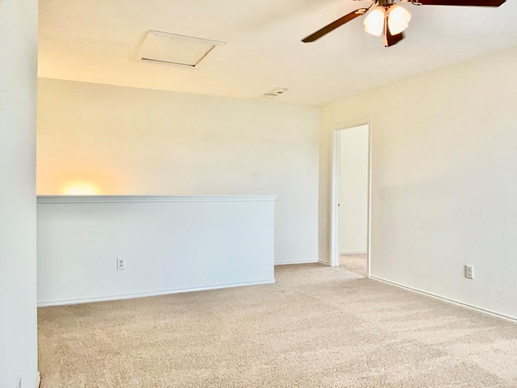2242 Perkins Pl, Georgetown, TX 78626