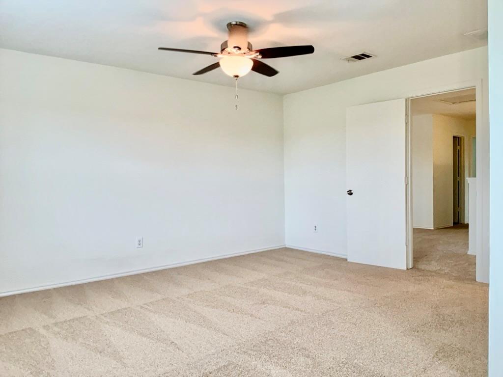 2242 Perkins Pl, Georgetown, TX 78626