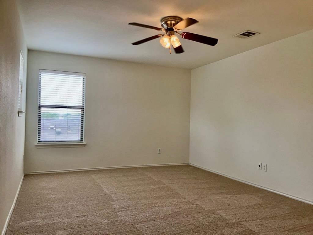 2242 Perkins Pl, Georgetown, TX 78626