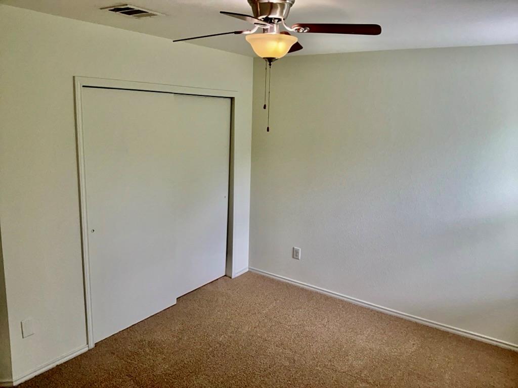 2242 Perkins Pl, Georgetown, TX 78626