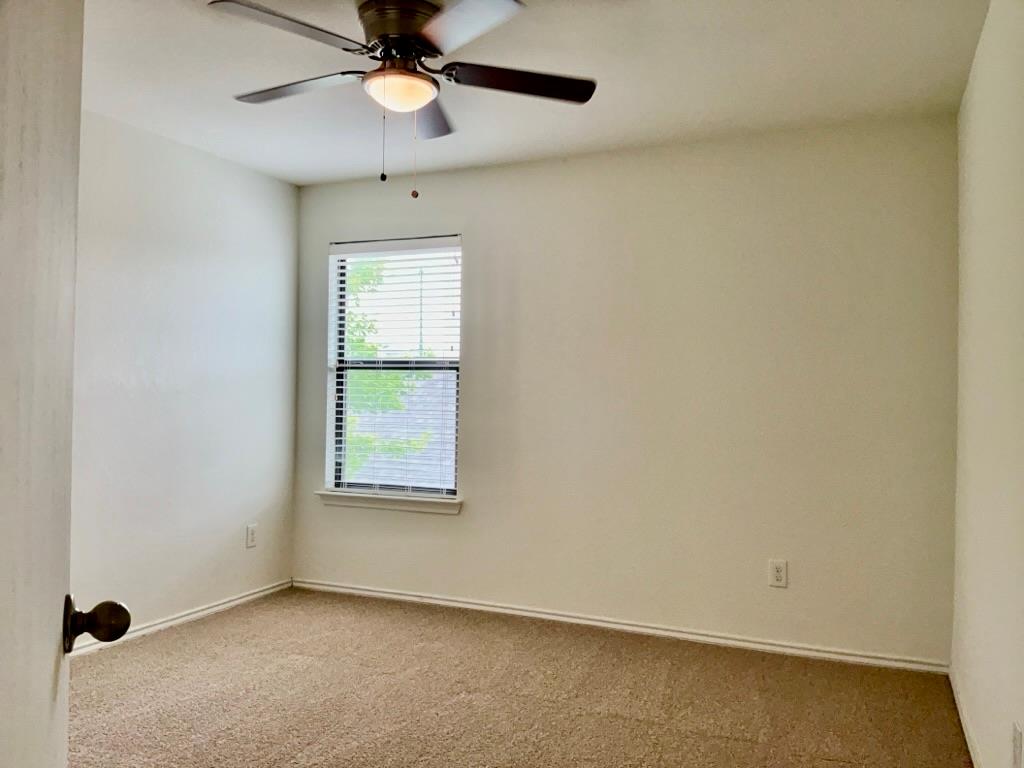 2242 Perkins Pl, Georgetown, TX 78626