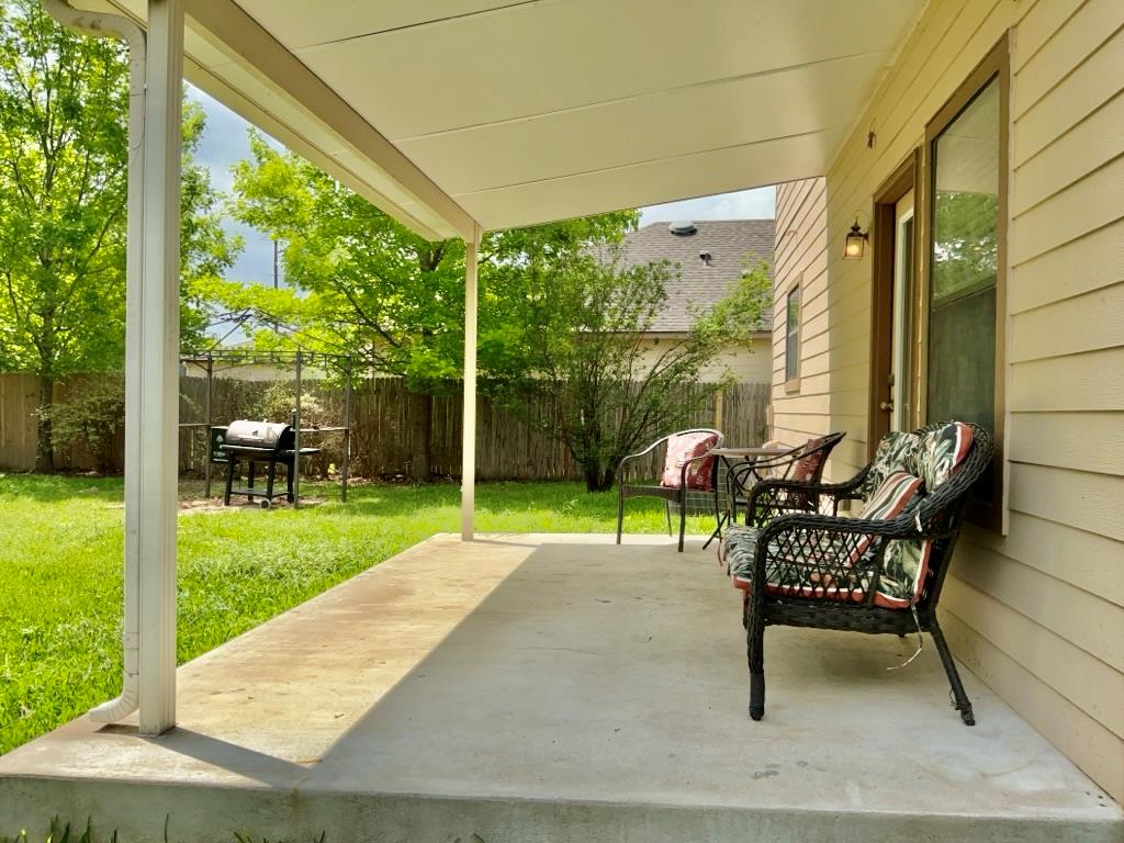 2242 Perkins Pl, Georgetown, TX 78626