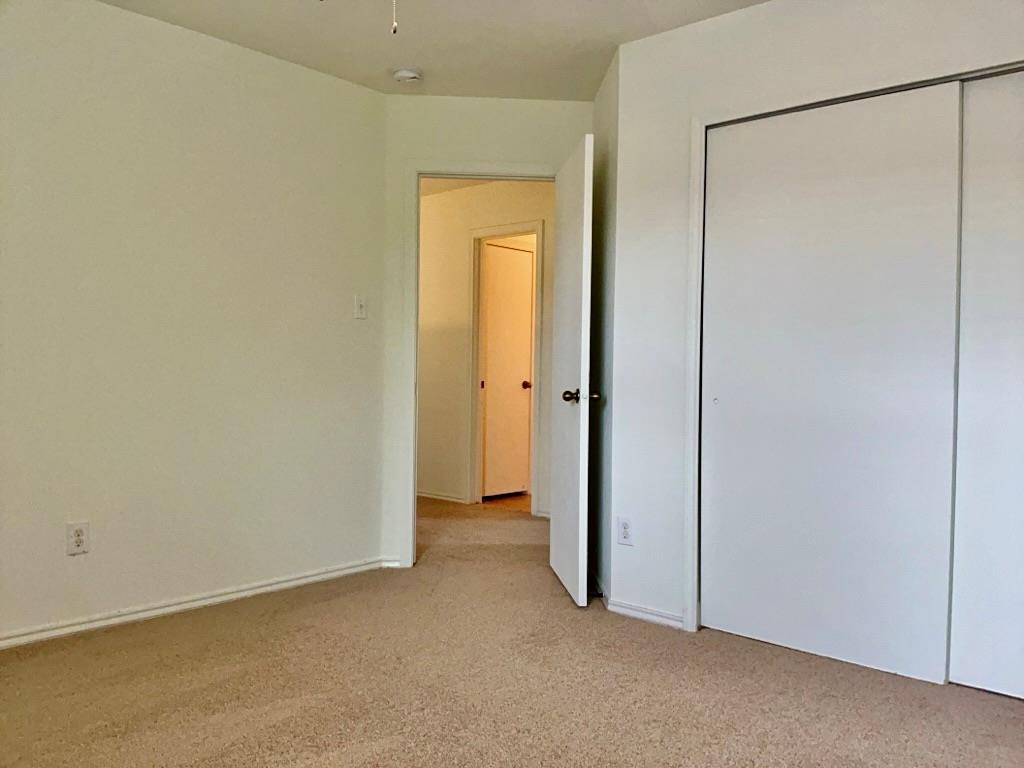 2242 Perkins Pl, Georgetown, TX 78626