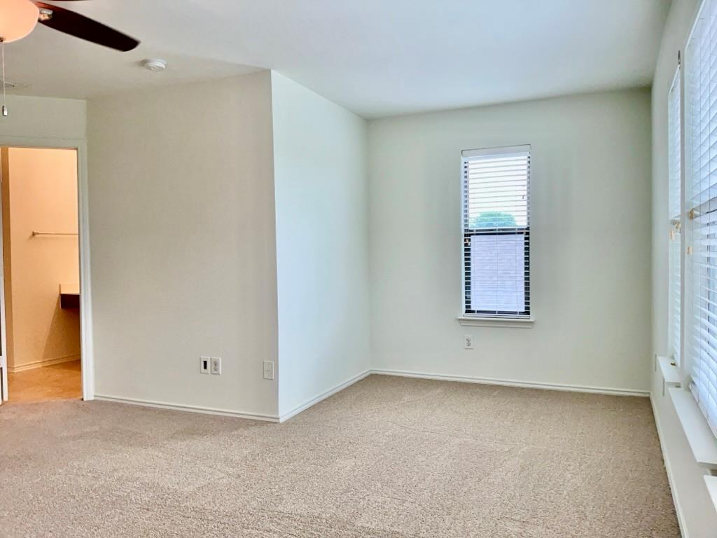 2242 Perkins Pl, Georgetown, TX 78626