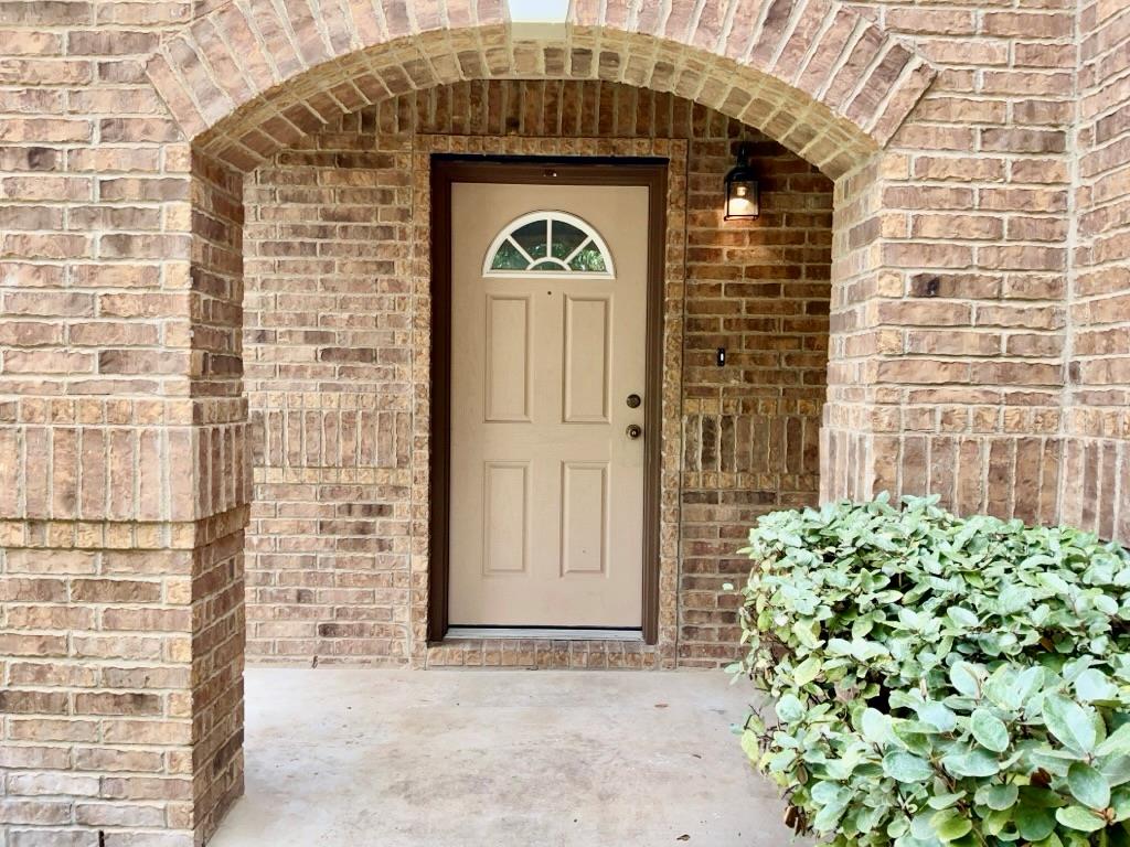 2242 Perkins Pl, Georgetown, TX 78626