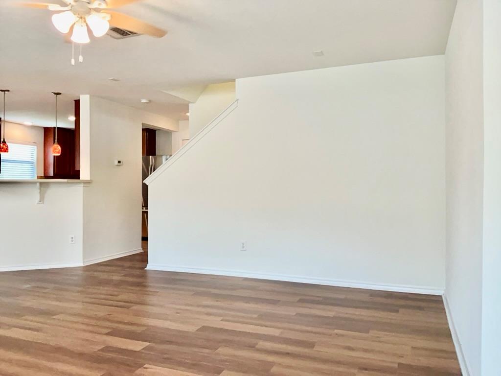 2242 Perkins Pl, Georgetown, TX 78626