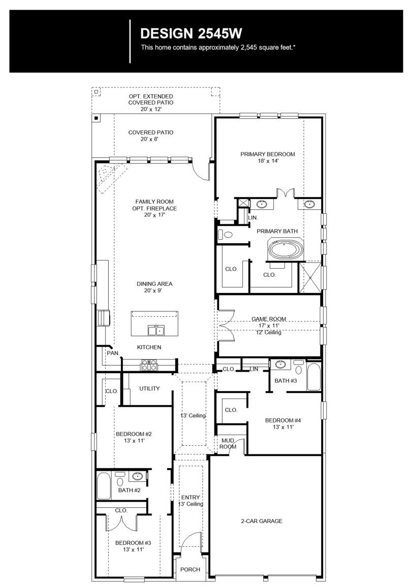 528 Rock Daisy Trl, Hutto, TX 78664