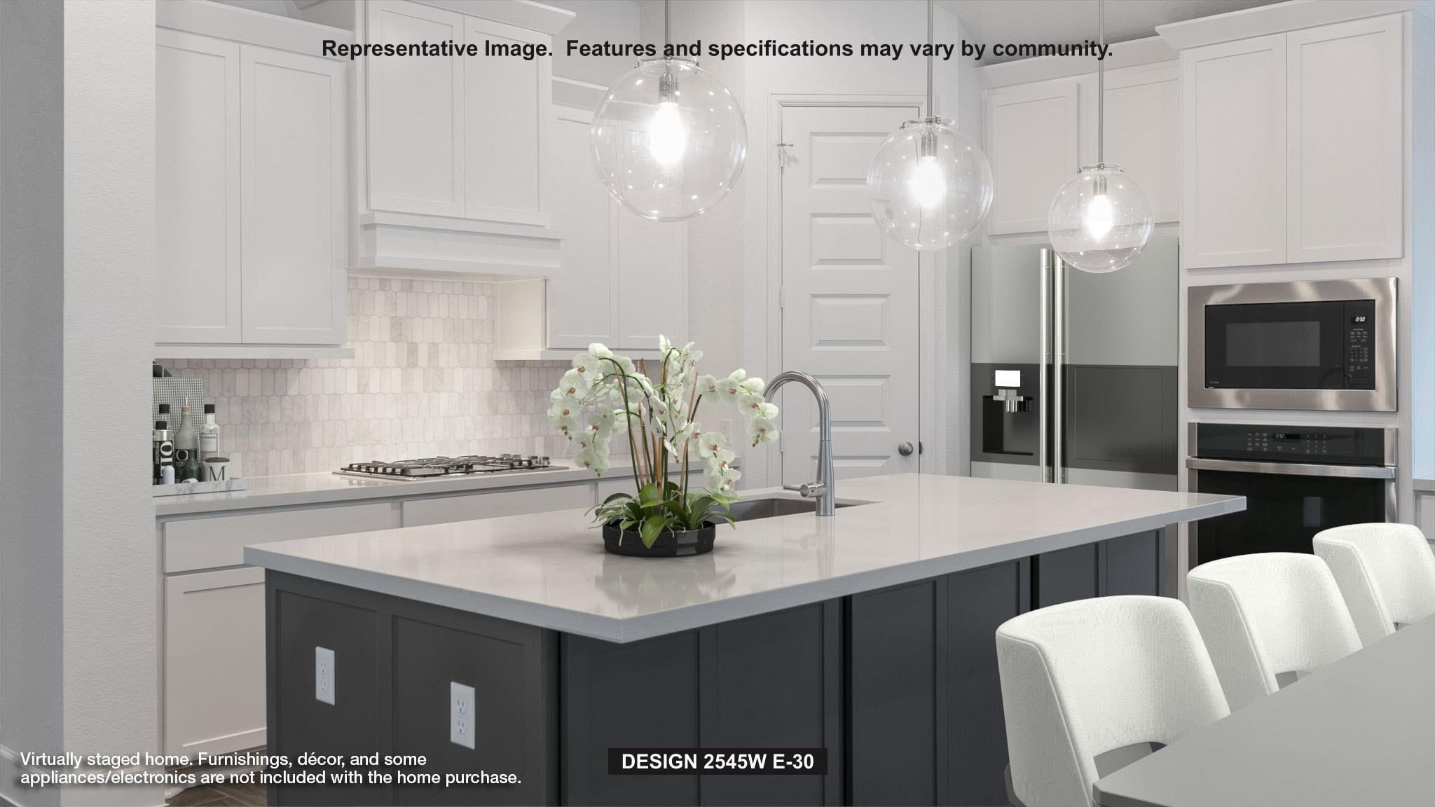 528 Rock Daisy Trl, Hutto, TX 78664