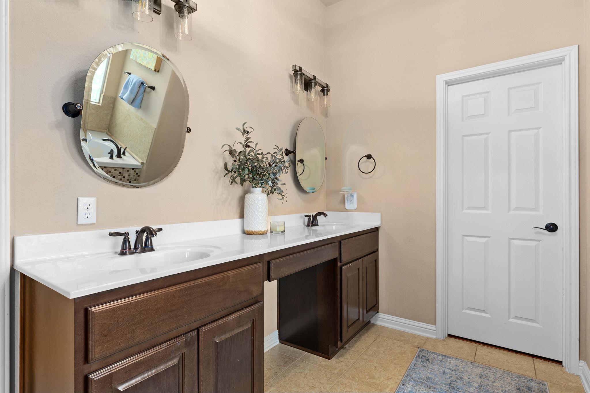 2934 Magellan Way, Round Rock, TX 78665