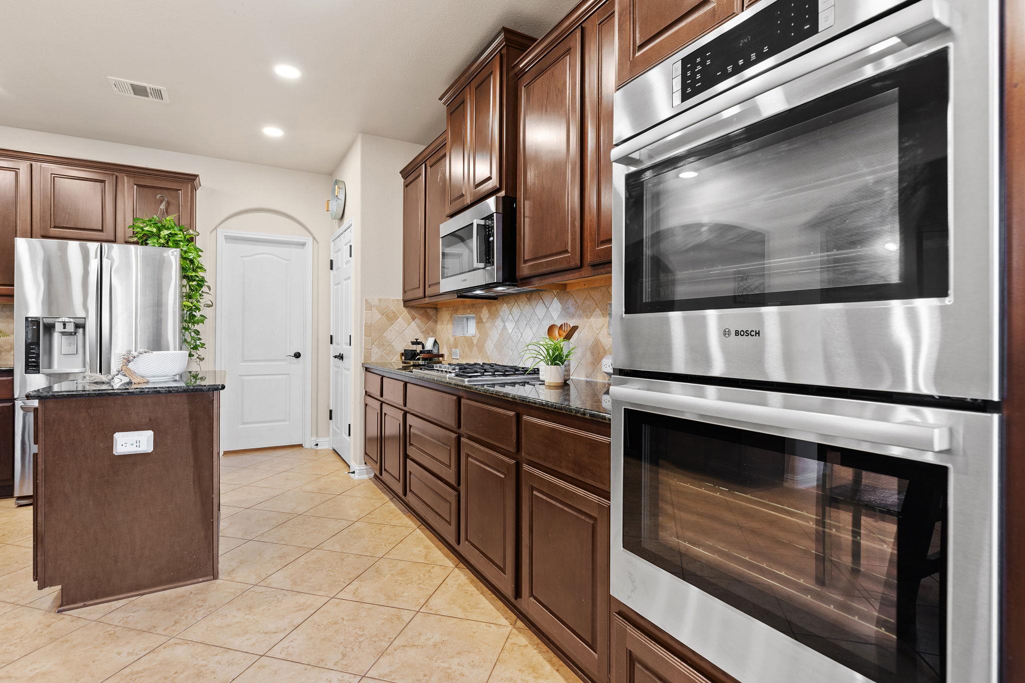 2934 Magellan Way, Round Rock, TX 78665