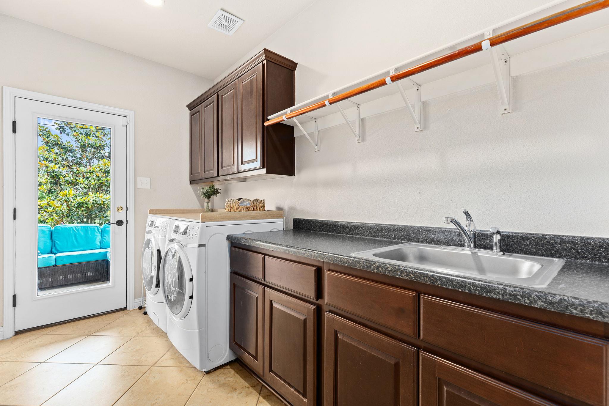 2934 Magellan Way, Round Rock, TX 78665