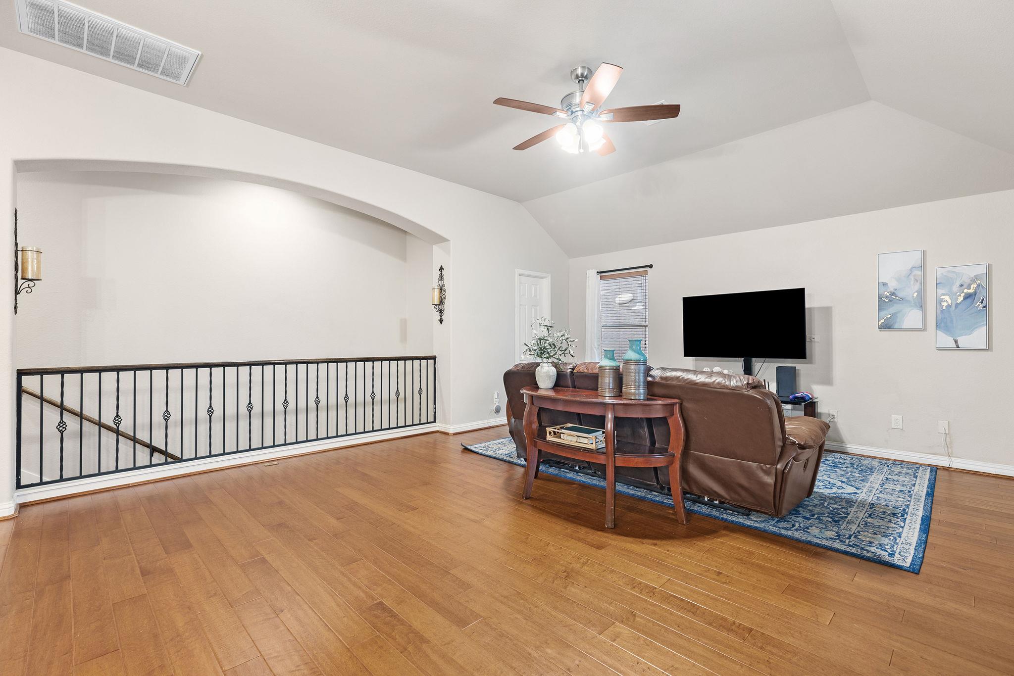 2934 Magellan Way, Round Rock, TX 78665