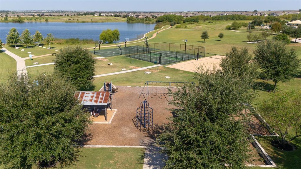 2934 Magellan Way, Round Rock, TX 78665